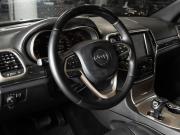 Jeep Grand Cherokee IV (WK2) Рестайлинг Казань  - изображение 14