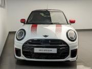 Mini Cabrio IV Москва  - изображение 29