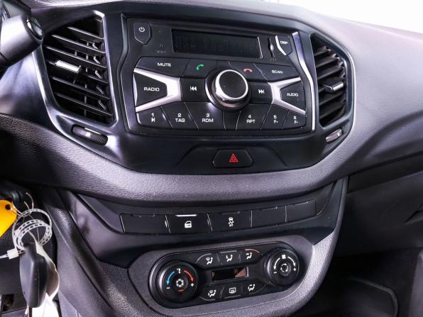Lada (ВАЗ) Vesta I с пробегом 2017 года, цена 880 000 рублей, 102000 км, седан, Автокод Объявления