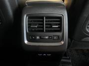 Geely Atlas Pro Чебоксары  - изображение 65