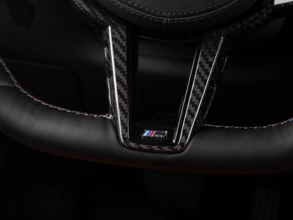 BMW X5 IV (G05/G18) с пробегом 2019 года, цена 6 049 000 рублей, 172148 км, внедорожник, Автокод Объявления