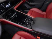Porsche Panamera III Москва  - изображение 44