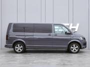 Volkswagen Transporter T6 Рестайлинг Краснодар  - изображение 21