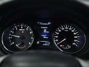 Nissan Qashqai II Уфа  - изображение 32