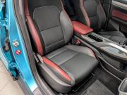Geely Coolray I Москва  - изображение 55