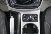 Ford Kuga II Пермь  - изображение 47
