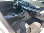 Changan CS35 Plus I Рестайлинг Краснодар  - изображение 32