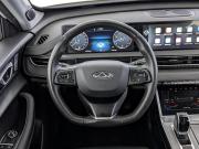 Chery Tiggo 7 Pro Max I Москва  - изображение 51