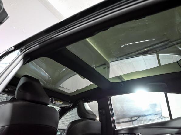 Toyota Camry IX (XV80) China Market с пробегом 2026 года, цена 4 070 000 рублей, 38 км, седан, Автокод Объявления