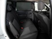 Lada (ВАЗ) Largus I Рестайлинг Казань  - изображение 21
