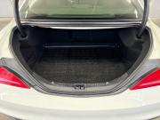 Mercedes-Benz CLA I (C117 X117) Краснодар  - изображение 40