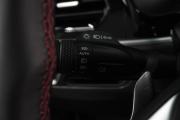 Geely Tugella I Рестайлинг Воронеж  - изображение 52