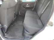 Jeep Liberty (Patriot) Набережные Челны  - изображение 33
