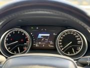 Toyota Camry VIII (XV70) Тверь  - изображение 43