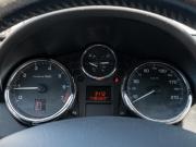Peugeot 207 I Краснодар  - изображение 38