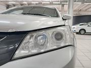Geely Emgrand EC7 Набережные Челны  - изображение 43
