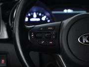 Kia Carnival III Москва  - изображение 48