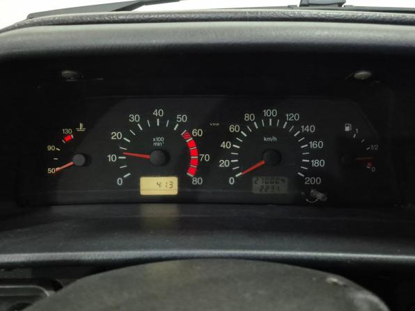 Lada (ВАЗ) 2114 с пробегом 2006 года, цена 105 000 рублей, 269999 км, хэтчбек, Автокод Объявления