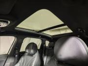 Chery Tiggo 9 I Москва  - изображение 47