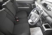Daihatsu Wake I Кемерово  - изображение 33