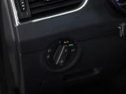 Skoda Octavia III (A7) Рестайлинг Санкт-Петербург  - изображение 49