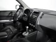 Nissan X-Trail II Санкт-Петербург  - изображение 38