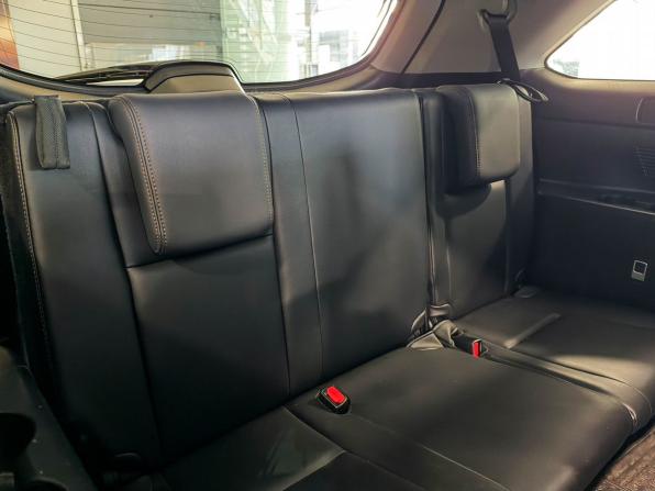 Toyota Highlander III (XU50) с пробегом 2014 года, цена 2 875 000 рублей, 138940 км, внедорожник, Автокод Объявления