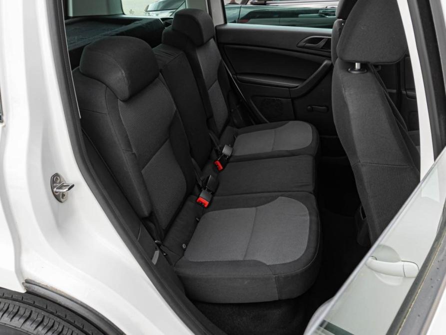 Skoda Yeti I Краснодар  - изображение 7