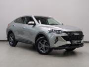 Haval F7x I Рестайлинг Москва  - изображение 40