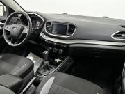 Lada (ВАЗ) Vesta I Рестайлинг (NG) Альметьевск  - изображение 41