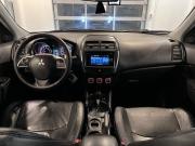Mitsubishi ASX I Чебоксары  - изображение 45