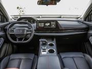 Changan CS55 Plus II Волгоград  - изображение 54