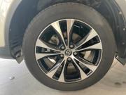 Toyota RAV4 IV (XA40) Стерлитамак  - изображение 30