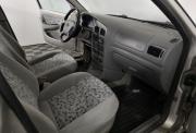 Chery Amulet (A15) I Нижний Новгород  - изображение 25