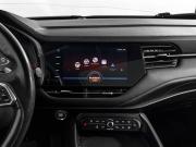 Haval F7 I Санкт-Петербург  - изображение 41