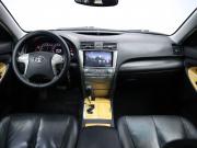 Toyota Camry VI (XV40) Уфа  - изображение 28