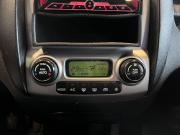 Kia Sportage II Чебоксары  - изображение 52