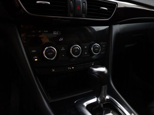 Mazda 6 III (GJ) с пробегом 2013 года, цена 1 420 000 рублей, 193035 км, седан, Автокод Объявления