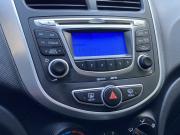 Hyundai Solaris I Москва  - изображение 29