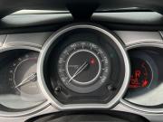 Citroen C3 II Уфа  - изображение 31