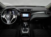 Nissan X-Trail III Москва  - изображение 33