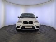 BMW X5 II (E70) Рестайлинг Москва  - изображение 32