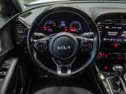 Kia Soul III Челябинск  - изображение 49