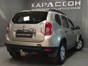 Renault Duster I Пермь  - изображение 20