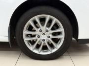 Renault Megane III Рестайлинг Смоленск  - изображение 62