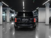 Land Rover Range Rover IV Москва  - изображение 42