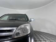 Great Wall Hover Архангельск  - изображение 28