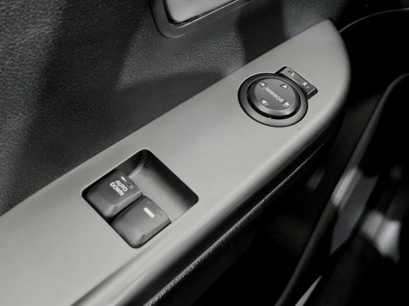 Kia Rio III Рестайлинг с пробегом 2016 года, цена 680 000 рублей, 148190 км, седан, Автокод Объявления