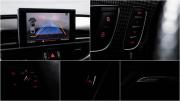 Audi RS 7 I (4G) Рестайлинг Москва  - изображение 41