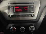Kia Rio III Рестайлинг Воронеж  - изображение 42